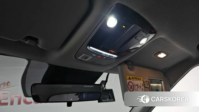 Kia Seltos id 4646664 из Кореи 21
