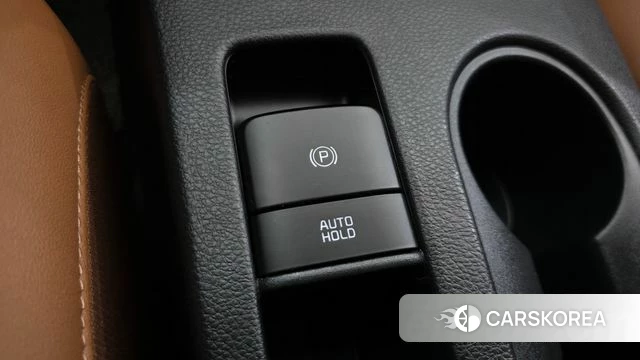 Kia The New Seltos id 4315212 из Кореи 21