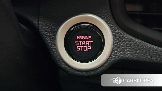 Kia The New Morning (JA) id 4778235 из Кореи 21