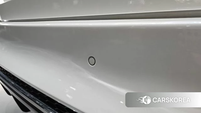 Kia The New K5 2nd generation id 4937326 из Кореи 21