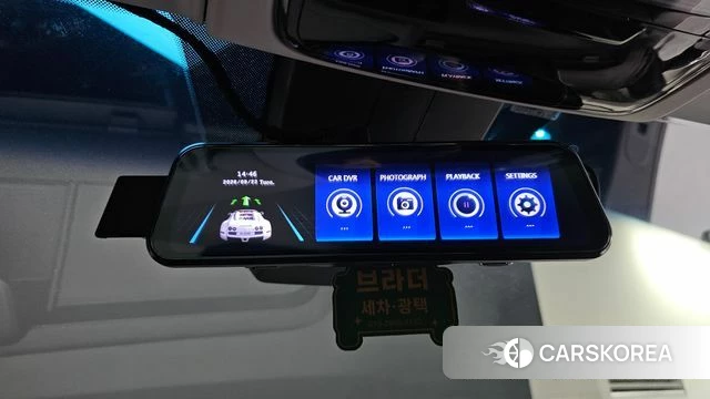 Hyundai Staria id 4899317 из Кореи 21