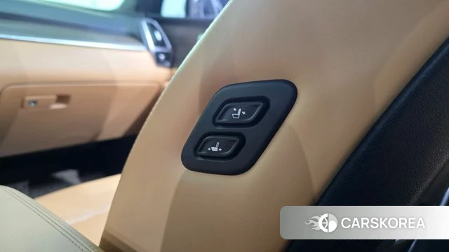 Kia Sorento 4th Generation id 4416610 из Кореи 21