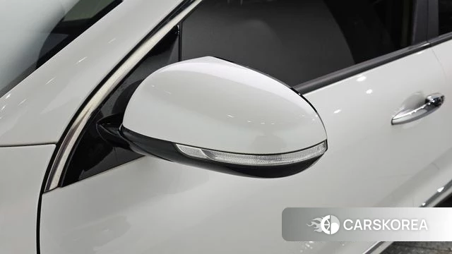 Kia The New Niro id 4317214 из Кореи 21