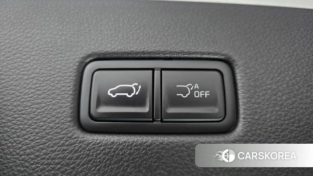 Kia The New Carnival 4th Generation id 4280427 из Кореи 21