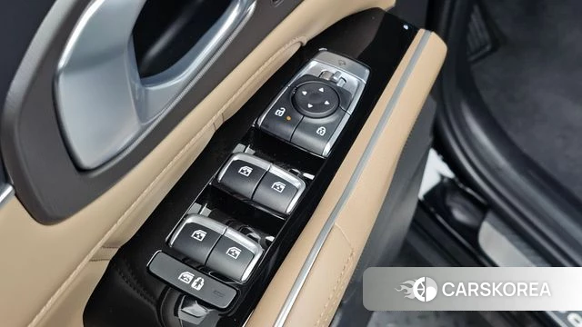 Kia The New Sorento 4th Generation id 4664920 из Кореи 21