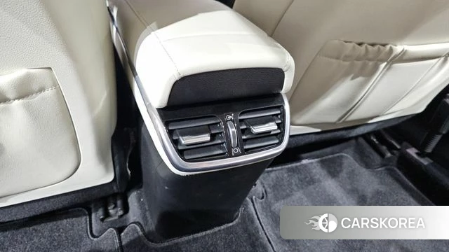 Hyundai The New Grandeur IG id 4231701 из Кореи 21