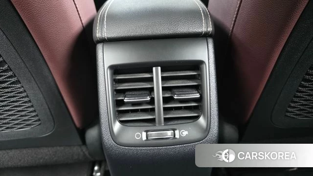 Kia The New Niro id 4249889 из Кореи 21