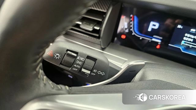 Ssangyong Torres id 4408498 из Кореи 21