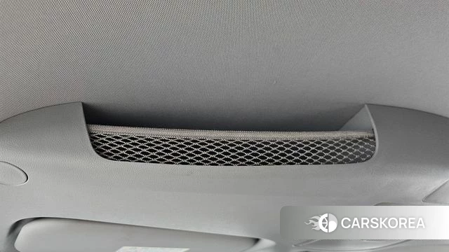 Kia The New Ray id 4594777 из Кореи 21