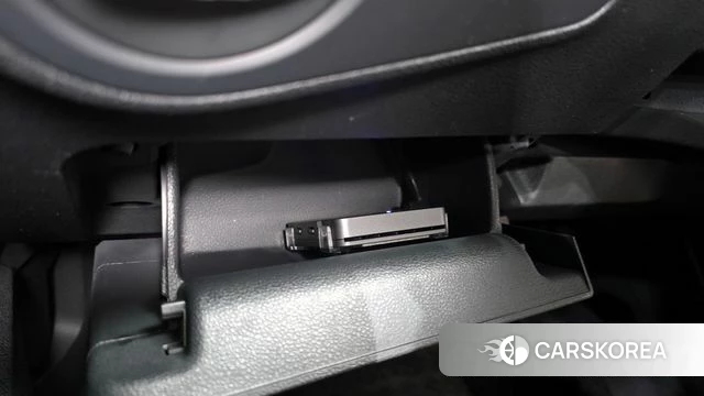 Volkswagen Tiguan second Generation id 4339638 из Кореи 21