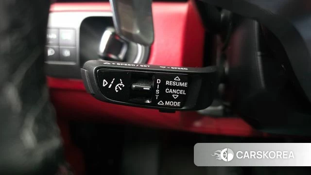 Porsche Cayenne (PO536) id 4195382 из Кореи 21