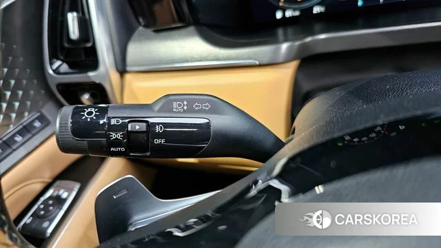 Kia Sorento 4th Generation id 4282825 из Кореи 21