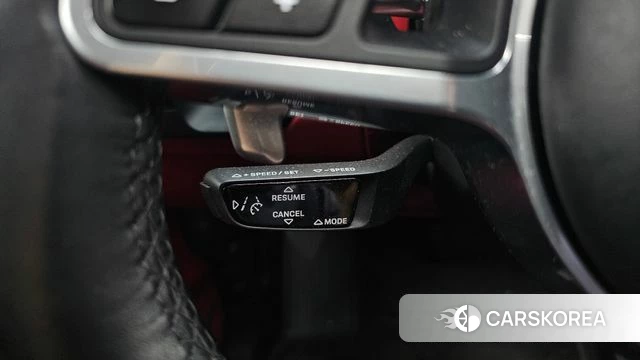 Porsche Cayenne (PO536) id 4429366 из Кореи 21