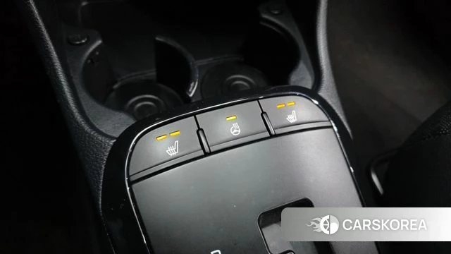 Kia All New Morning (JA) id 4519800 из Кореи 21