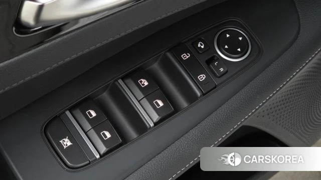 Kia The New K3 2nd generation id 4623426 из Кореи 21