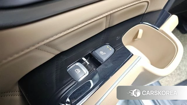 Kia The New Sorento 4th Generation id 4640290 из Кореи 21