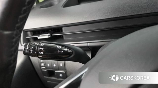 Hyundai Staria id 4445144 из Кореи 21