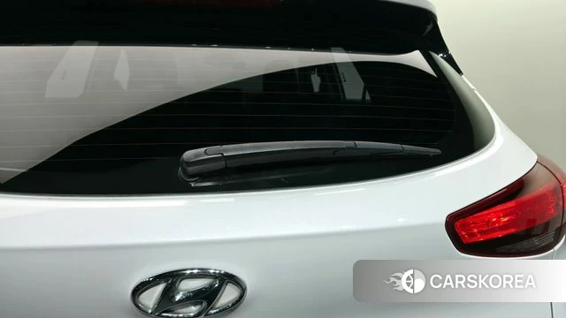 Hyundai All New Tucson id 4356707 из Кореи 21