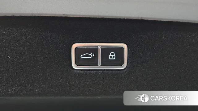 Hyundai Ionic 6 id 4921767 из Кореи 21