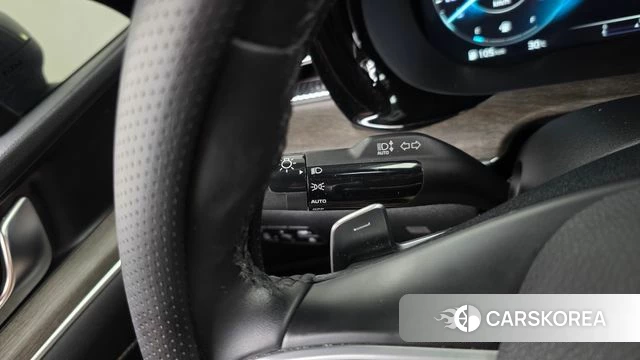 Kia K5 3rd generation id 4764067 из Кореи 21