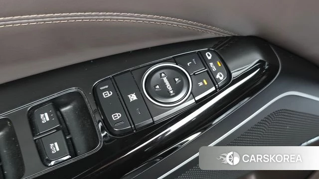 Kia Come New K7 id 4632957 из Кореи 21
