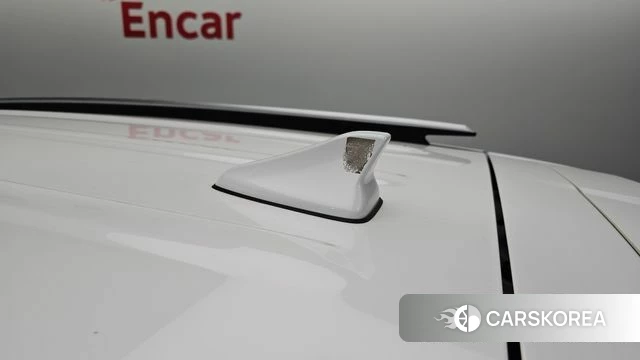 Kia Seltos id 4186676 из Кореи 21