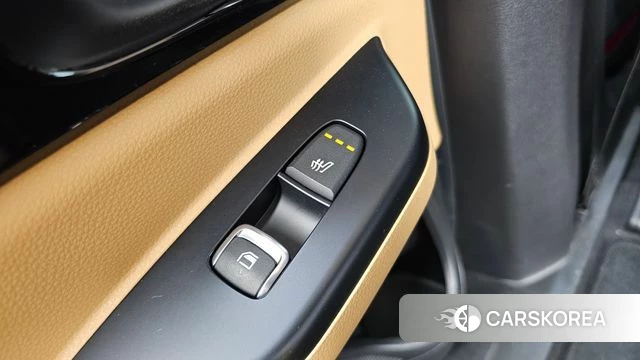 Kia Carnival 4th generation id 4317021 из Кореи 21