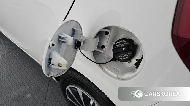 Kia Morning Urban (JA) id 4906586 из Кореи 21