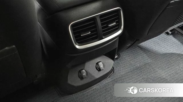 Kia Mohave Master id 4632394 из Кореи 21