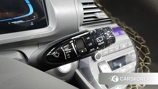 Hyundai Casper id 4619039 из Кореи 21