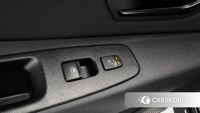 Hyundai Avante (CN7) id 4708007 из Кореи 21