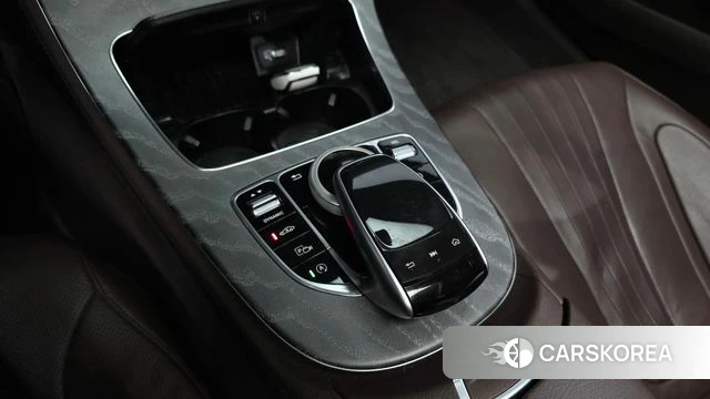 Mercedes-Benz CLS-Class C257 id 4188193 из Кореи 21