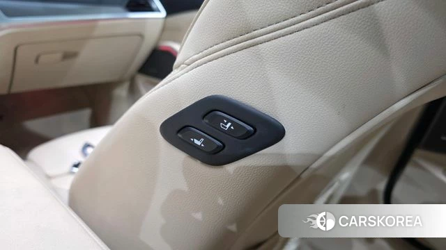 BMW 3 Series (G20) id 4882168 из Кореи 21