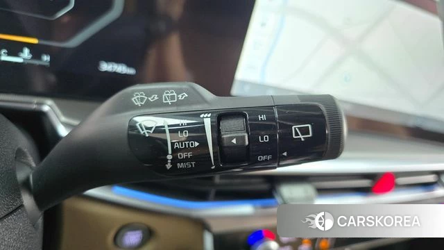 Kia The New Sorento 4th Generation id 4607835 из Кореи 21