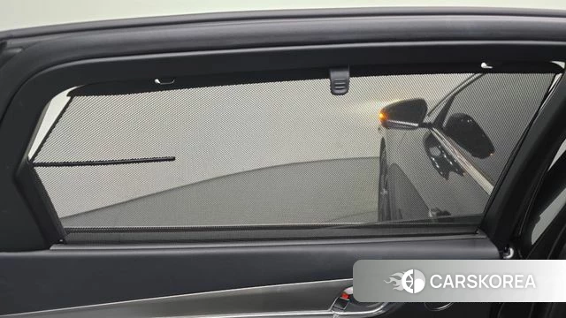 Hyundai The New Grandeur IG id 4395929 из Кореи 21