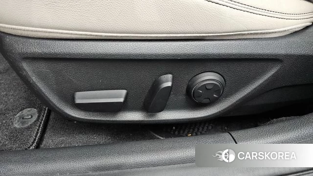 Genesis G70 id 4708399 из Кореи 21