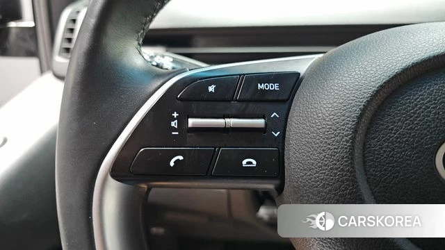 Hyundai Staria id 4456316 из Кореи 21