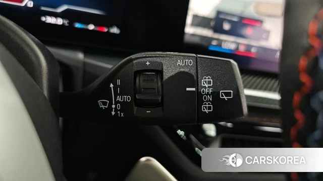 BMW 3 Series (G20) id 4400504 из Кореи 21
