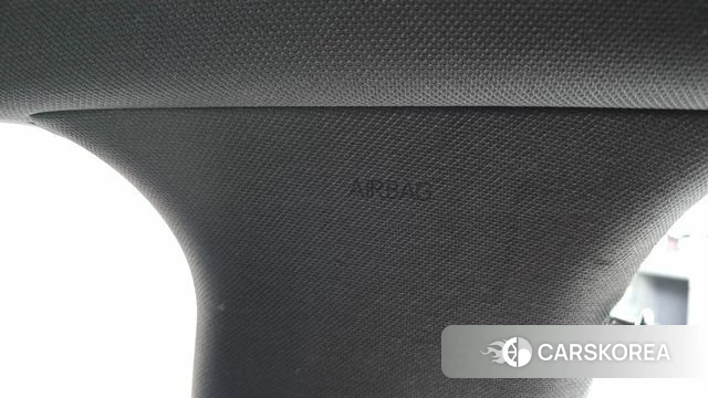 Genesis GV60 id 4316214 из Кореи 21