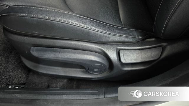 Kia Come New K3 id 4785635 из Кореи 21