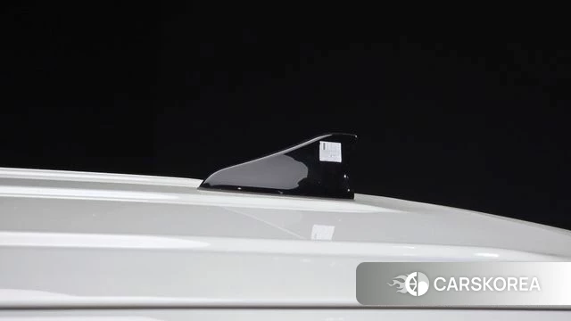 Kia The New Kia Ray id 4462938 из Кореи 21
