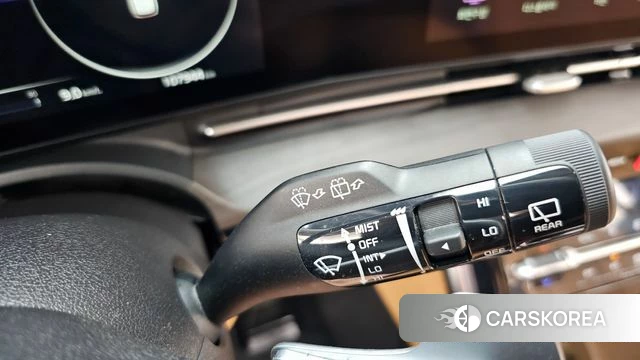 Kia Carnival 4th generation id 4793970 из Кореи 21