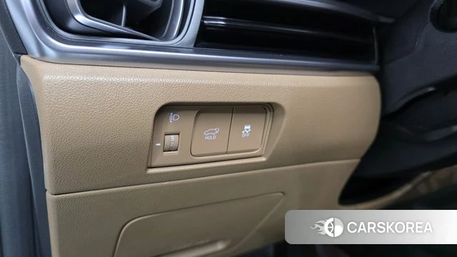 Kia The New Sorento 4th Generation id 4870698 из Кореи 21