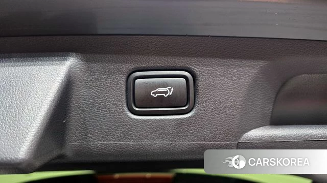 Hyundai The New Palisade id 4202020 из Кореи 21