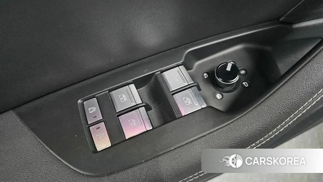 Audi A6 (C8) id 4383303 из Кореи 21