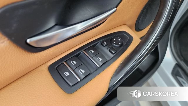 BMW 4 Series (F32) id 4543693 из Кореи 21