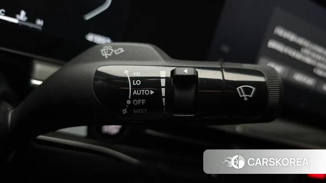 Kia The New K5 3rd generation id 4730286 из Кореи 21