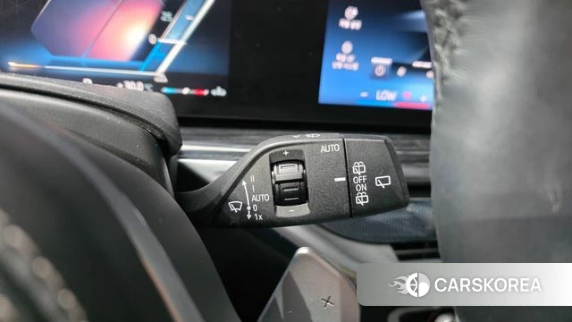 BMW X5 (G05) id 4706260 из Кореи 21