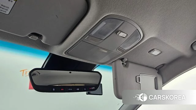 Hyundai Kona id 4424383 из Кореи 21