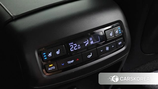 Hyundai Palisade id 4637086 из Кореи 21